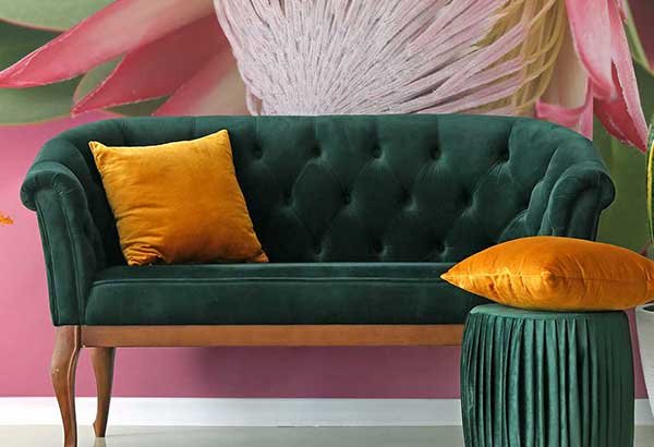 design-image