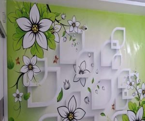 design-image