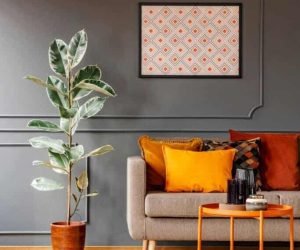 design-image