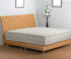 design-image